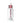 Centellian24 Expert Madeca Mela Capture Ampoule Max 45ml  Toners, Serums, Essences Centellian24