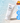 ROVECTIN Aqua Soothing Sunscreen 35ml (1+1 pack)  Sunscreen ROVECTIN