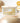 [30PCS/BOX] 30 SNP GOLD COLLAGEN DAILY MASK  Masks, Pads, Patches SHRINE NATURAL PRODUCTS