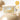 [30PCS/BOX] 30 SNP GOLD COLLAGEN DAILY MASK  Masks, Pads, Patches SHRINE NATURAL PRODUCTS