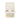 [30PCS/BOX] 30 SNP GOLD COLLAGEN DAILY MASK  Masks, Pads, Patches SHRINE NATURAL PRODUCTS