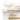 [30PCS/BOX] 30 SNP GOLD COLLAGEN DAILY MASK  Masks, Pads, Patches SHRINE NATURAL PRODUCTS