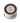 [DEX PICK]Obze Mellow Clay Formade 100g  Hair Care OBZÉE