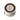 Objet Mellow Clay Pomade 100g  Hair Care OBZÉE