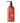 Syoss Repair Treatment 680ml  Hair Care Syoss