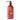 Syoss Repair Treatment 680ml  Hair Care Syoss