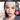 [Property Ratio] Perpetual Pencil Liner 10 Colors  Decorative cosmetics Peripera