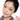 [Property Ratio] Perpetual Pencil Liner 10 Colors  Decorative cosmetics Peripera