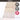 [Property Ratio] Perpetual Pencil Liner 10 Colors  Decorative cosmetics Peripera