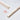 [Property Ratio] Perpetual Pencil Liner 10 Colors  Decorative cosmetics Peripera