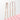 [Property Ratio] Perpetual Pencil Liner 10 Colors  Decorative cosmetics Peripera