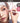 Peripera Speedy Pencil Liner 10 Colors  Decorative cosmetics Peripera