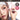 [Property Ratio] Perpetual Pencil Liner 10 Colors  Decorative cosmetics Peripera