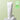 mixsoon Centella Cleansing Foam 150ml  Skin Cleansing mixsoon
