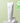 mixsoon Bergamot Cleansing Foam 150ml  Skin Cleansing mixsoon