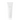 mixsoon Centella Cleansing Foam 150ml  Skin Cleansing mixsoon