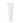 mixsoon Bergamot Cleansing Foam 150ml  Skin Cleansing mixsoon