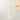 mixsoon Bean Cleansing Oil 195ml  Skin Cleansing mixsoon