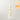 mixsoon Bean Cleansing Oil 195ml  Skin Cleansing mixsoon
