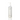 mixsoon Bean Cleansing Oil 195ml  Skin Cleansing mixsoon