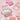 Holika Holika My Fave Infusing Blush  Decorative cosmetics Holika Holika