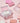 Holika Holika My Fave Infusing Blush  Decorative cosmetics Holika Holika
