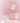 Holika Holika My Fave Infusing Blush  Decorative cosmetics Holika Holika