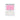 Holika Holika My Fave Infusing Blush  Decorative cosmetics Holika Holika