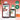 [deppy & hair removal] clanquinin edelweiss shampoo 400ml  Hair Care CLORE