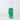 BIOHEAL BOH Panthecell Repair Cica Non-touch Bubble Cleanser 150ml  Skin Cleansing BIOHEAL BOH