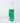 BIOHEAL BOH Panthecell Repair Cica Non-touch Bubble Cleanser 150ml  Skin Cleansing BIOHEAL BOH