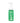 BIOHEAL BOH Panthacel Repair Cica Non-Touch Bubble Cleanser 150ml  Skin Cleansing BIOHEAL BOH