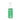 BIOHEAL BOH Panthecell Repair Cica Non-touch Bubble Cleanser 150ml  Skin Cleansing BIOHEAL BOH