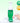 BIOHEAL BOH Panthacel Repair Cica Non-Touch Bubble Cleanser 150ml  Skin Cleansing BIOHEAL BOH