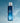 Biotherm Homme Force Supreme Peel Essence 150ml  Toners, Serums, Essences Biotherm