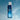 Biotherm Homme Force Supreme Peel Essence 150ml  Toners, Serums, Essences Biotherm
