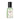 AboutMe Forest Soothing Moisture Serum 50ml  Toners, Serums, Essences AboutMe
