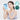 [1st place of water purifying collagen pack] 10 pieces of Essay Ampoule Mask  Masks, Pads, Patches SNATURE