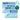 [1st place of water purifying collagen pack] 10 pieces of Essay Ampoule Mask  Masks, Pads, Patches SNATURE