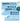 S.NATURE Super Aqua Gel Oasis Ampoule Mask 10 Sheets  Masks, Pads, Patches S.NATURE