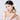The Saem Cover Perfection Triple Foundation Balm 3 Colors  Decorative cosmetics The Saem