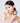 The Saem Cover Perfection Triple Foundation Balm 3 Colors  Decorative cosmetics The Saem
