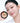 The Saem Cover Perfection Triple Foundation Balm 3 Shades  Decorative cosmetics The Saem