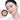 The Saem Cover Perfection Triple Foundation Balm 3 Shades  Decorative cosmetics The Saem
