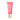 NUXE Prodigieux Boost Eye Balm Gel 15ml  Skin Care NUXE