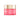NUXE Prodigieux Boost Night Recovery Oil Balm 50ml  Skin Care NUXE