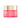 NUXE Prodigieux Boost Night Recovery Oil Balm 50ml  Skin Care NUXE