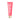 NUXE Prodigieux Boost Glow Boosting Cream 40ml  Skin Care NUXE