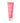 NUXE Prodigieux Boost Glow Boosting Cream 40ml  Skin Care NUXE