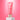 NUXE Prodigieux Boost Glow Boosting Cream 40ml  Skin Care NUXE